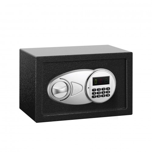 digital safebox digital safebox