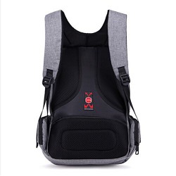 15 Inch Laptop Computer Notebook Backpack