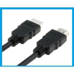 High Speed Prime Long HDMI Cable