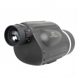 13X50 HD Outdoor Birdwatching Fishing Hunting Monocular Telescope