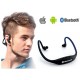Wireless Bluetooth Sports Headphone