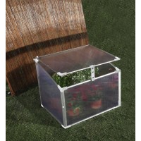 Mini Greenhouse 60 x 51x 51cm