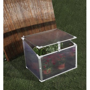 Mini Greenhouse 60 x 51x 51cm