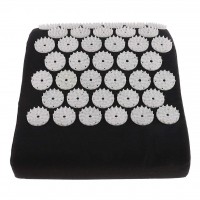 Acupuncture Pillow for Neck Pain Relief Treatment