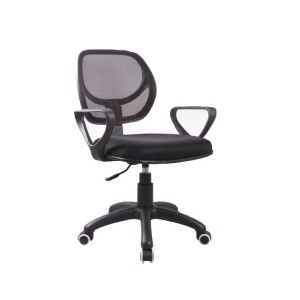 Mid-Back Mesh Computer Chair